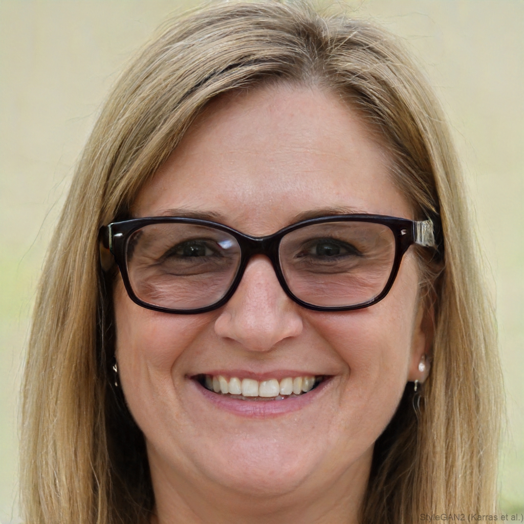 Robert Johnson portrait