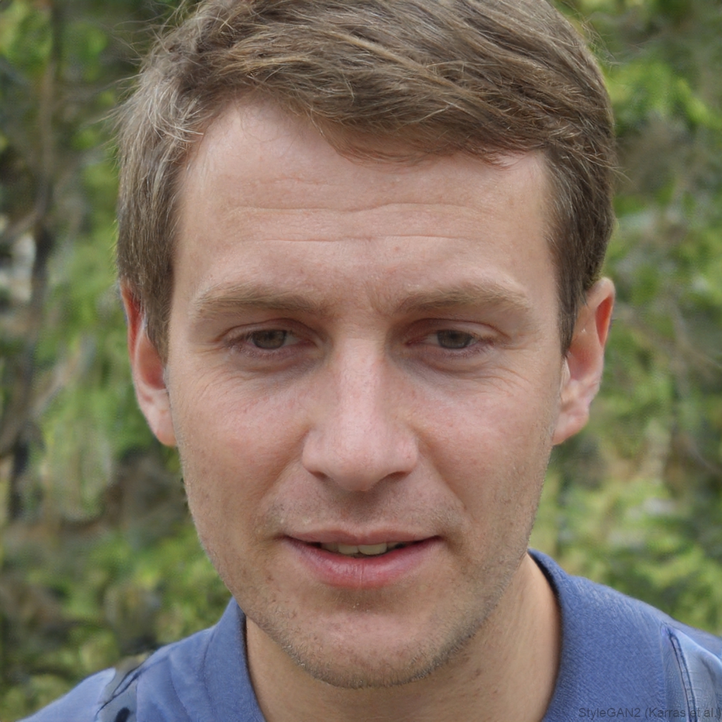 Farzana Ahmadi portrait