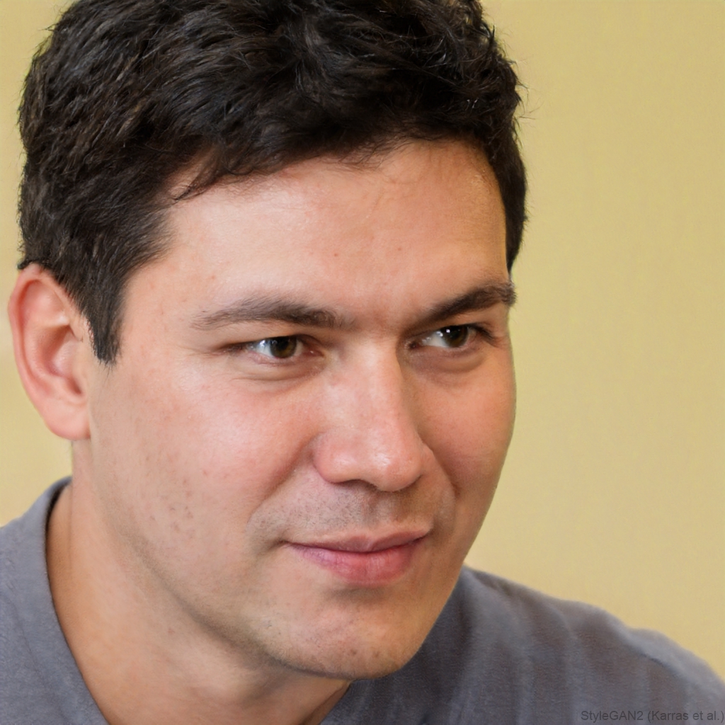 Abdul Qadir Rahimi portrait