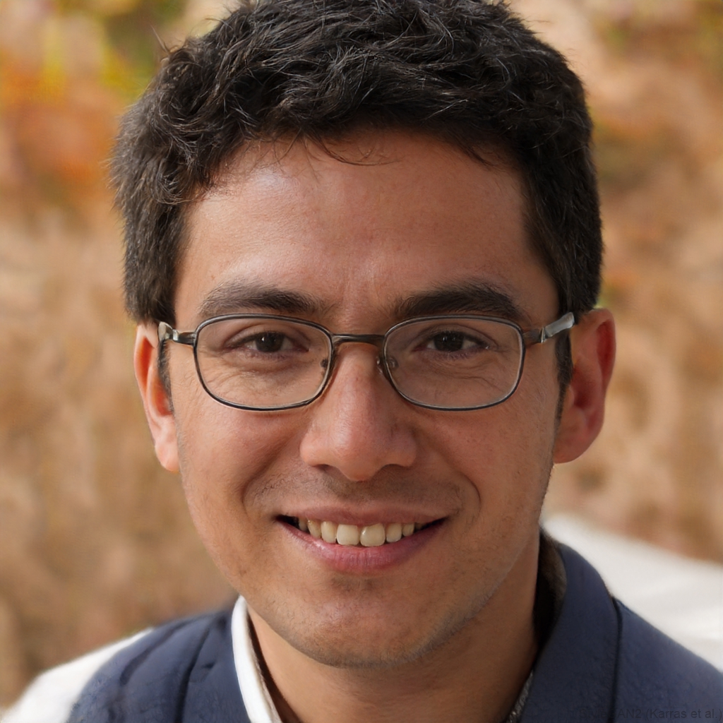 Shukria Wafa portrait